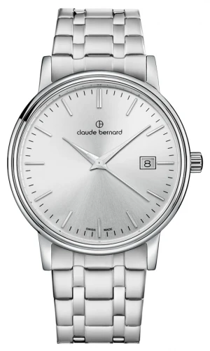 Claude Bernard Karóra, Férfi, Classic család, 150047